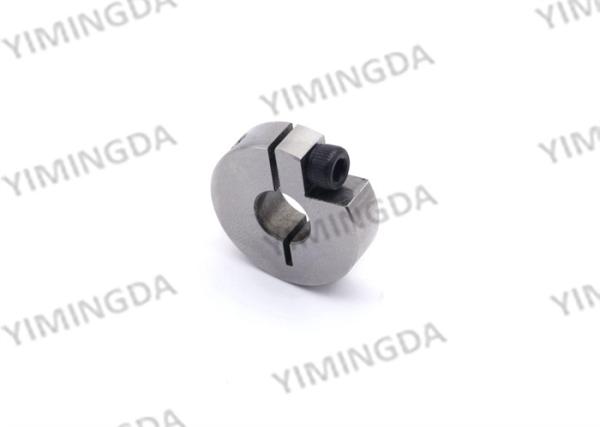 L'acier de bride de PN 306031012 avec la vis attachent pour le coupeur de S5200 GT5250