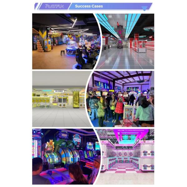 Монеты работают гордыми шагами для мусора мини-ступки, бегущие спортивными подарочными призами.