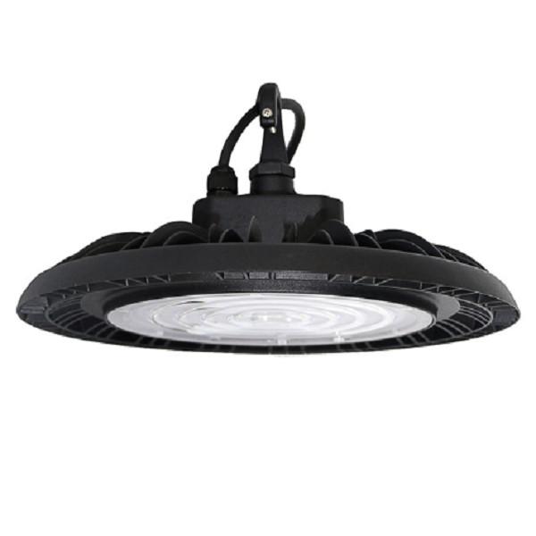 Ip66 240w Beam Angle 60° 90° 120° Led High Bay Lamp For Industrial Space