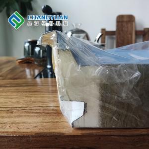 Изолированная фотовольтайческая панель крыши сэндвича Pu делает 1000mm водостойким