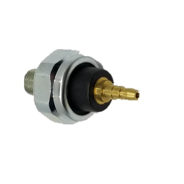 Достаточный запас поставки датчика давления масла переключатель 37240-PT0-023 для Honda