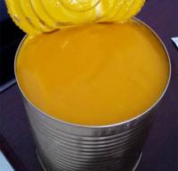 Siemens Electronic Control Mango Jam Making Machine 10T/H SUS304
