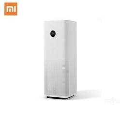 Xiaomi Mi Air Purifier Pro Air Cleaner Health Humidifier Smart OLED CADR 500m3/h 60m3 Smartphone APP Control Air Purifie