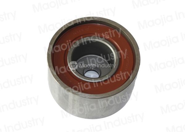 Toyota Land Cruiser Amazon 4.7 1998 Gates Timing Cam Belt Kit Tensioner K01T298