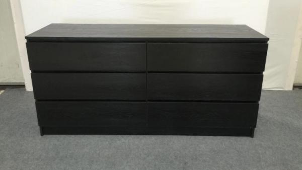 Bedside Table Malm bedside table good furniture supplier big furniture factory