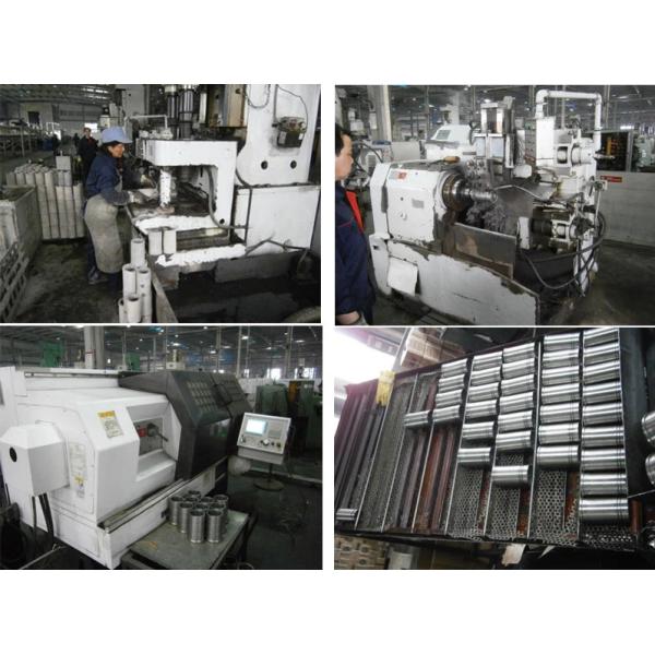 Поршень двигателя дизеля тележки/автомобиля для гарантии Мицубиси 6Д22 длинной разделяет поршень Японию МЭ052588 искусства