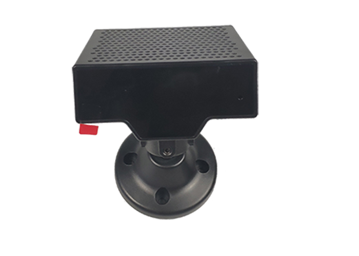 Система видеозаписи ADAS 8CH с WiFi 4G GPS AI MDVR