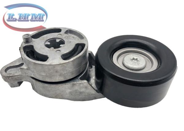 Engine Alternator Belt Tensioner For Toyota Camry ASV50 16620-36010
