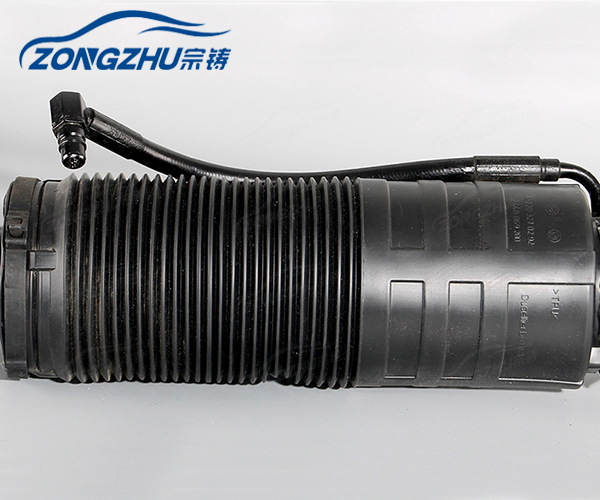 Gas Shock Absorbers Strut W220 , Front Shock Absorber Rebuild OE #A2203208313