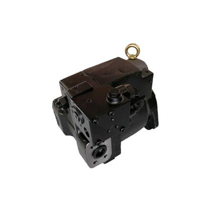 Agricultural Machinery Parts HST K3VL45  hydraulic piston pump Static Transmissionseries