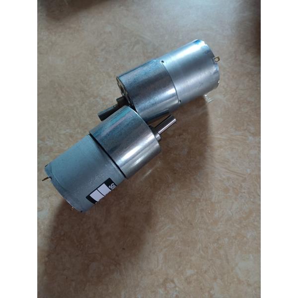 Motor de engate/motor de registo 3623,TW01