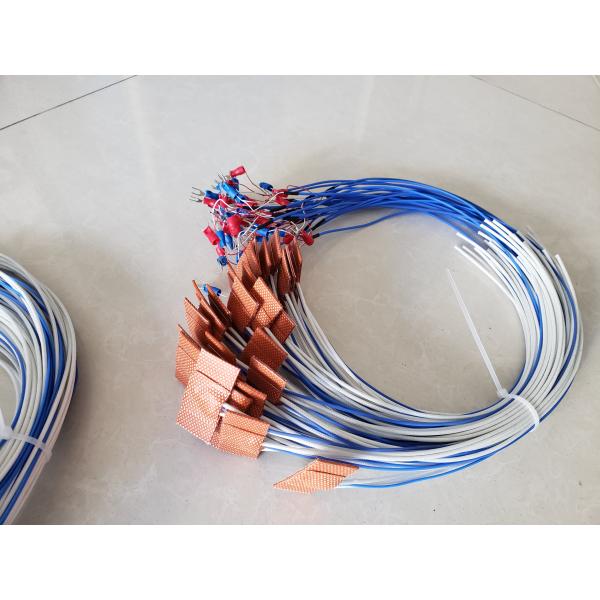 Силиконовый нагреватель на заказ Силиконовая кружка с водонепроницаемым нетоксичным силиконовым губчатым листом