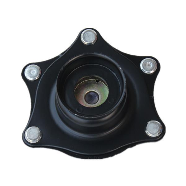 Black RE4 51920 SWA A01 Rubber Strut Mount For Honda CRV 2007-2010 Suspension Parts