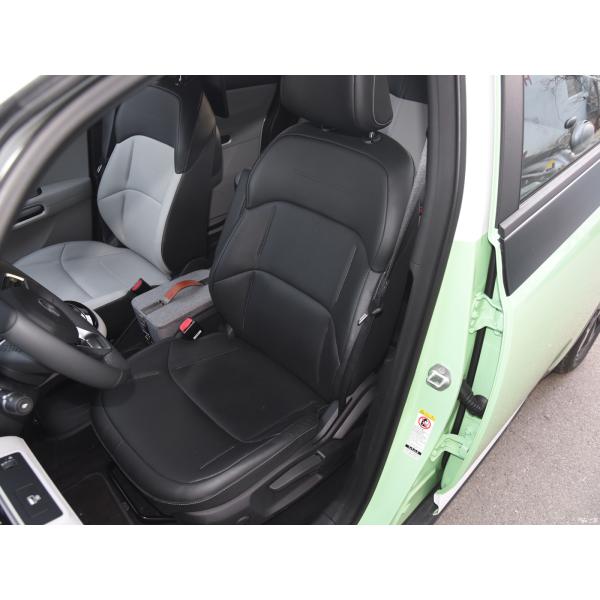 High Speed 2022 2023 Cars Ev For Byd D1 Electric Car Left Hand Drive Luxury Vehicle