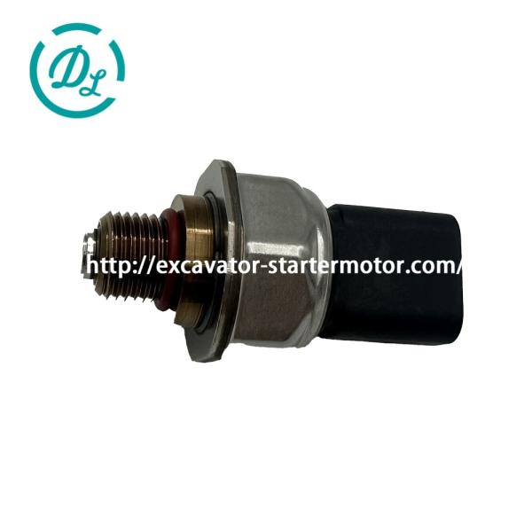 EexcavaStart  344-7392 Pressure Sensor for 312E 314E 316E 320E Excavators