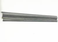 O carboneto de tungstênio de grande resistência de HPGR fixa/os parafusos prisioneiros carboneto cimentado para o esmagamento da mina de ferro