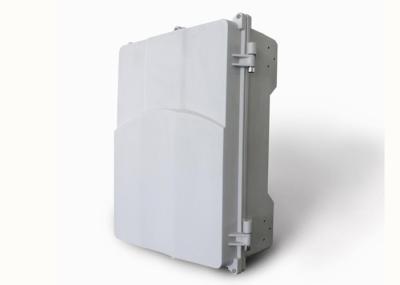 CDMA/GSM/WCDMA 800MHz Ics Repeater, Digital Mobile Signal Repeater, ICS Mobile Repeater 30-43dBm