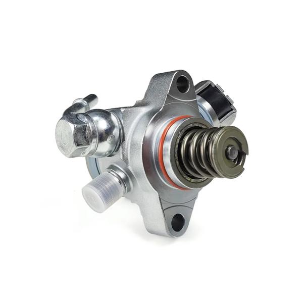 Pompes à carburant à haute pression PE19-20-3F0 PE19203F0 pour Mazda 3 2012-18 6 2014-17 CX-5 2013-18