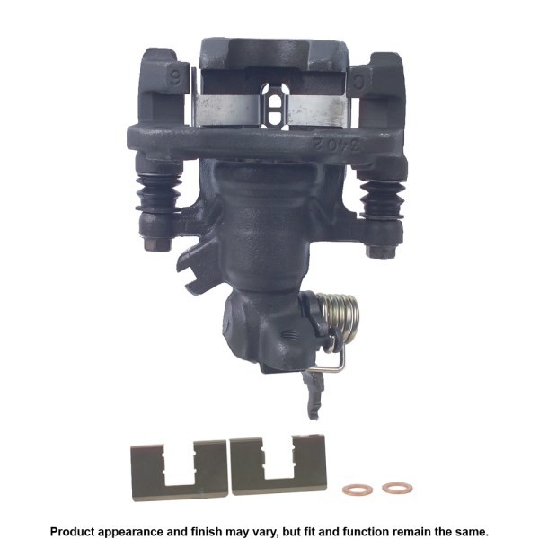 HONDA Auto Parts Vehicle Brake Caliper 19B2089 19B2088 343172 343173 OEM 43019-S84-A11 43018-S84-A11