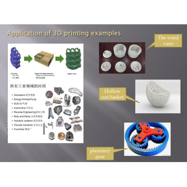 0,7 порошка SLS размягчая пункта сульфата 200℃ натрия плотности лауриловых