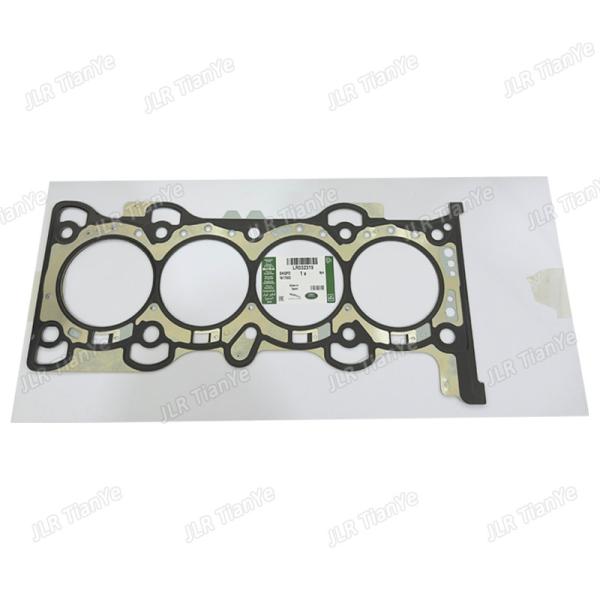 For Land Rover Cylinder Head Gasket LR032319 LR024975 JDE28264
