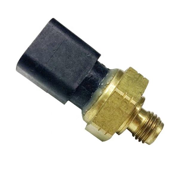 Electrical Parts E320D Pressure Sensor 274-6721 for Enhanced Excavator Performance