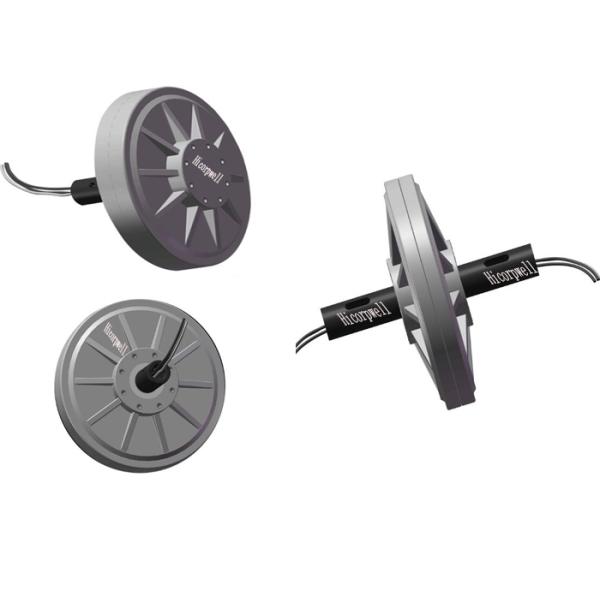 Генератор постоянного магнита Coreless Rpm 220v самого лучшего домашнего генератора сертификата генераторов 2020 низкий PMG 3kw 5kw 6kw 10kw