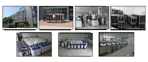 Factory Price Q Switch Nd Yag Laser Tattoo Removal System , Long Pulse Nd Yag Laser Tatto Removal Machine