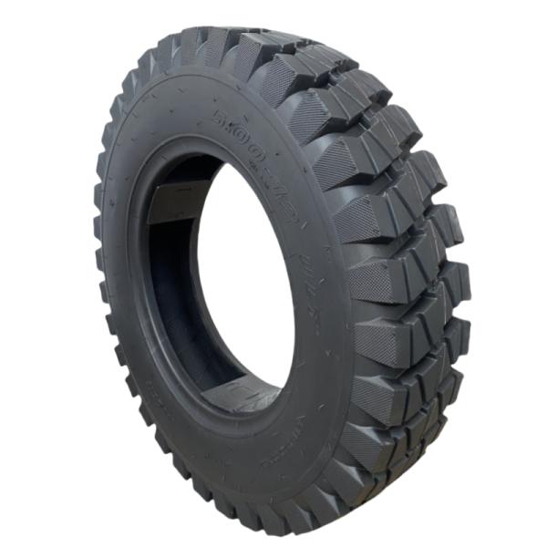Мотоциклетные шины Talwan Technology Type 5.00-12 4.00-12 с дизайном нейлонового шнура