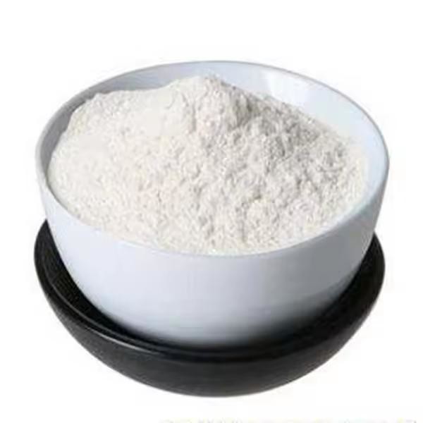Top Quality Food Additives L Valine Powder L-Valine