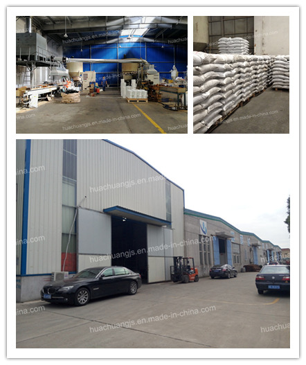 Customized CT Shape polyamide Aluminum Profile and facade Heat Insulation Strip