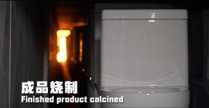 Chaoan Allwell Ceramics Industrial Co., Ltd.
