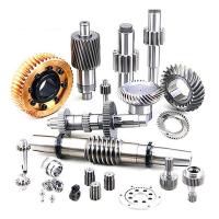 Fio fazendo à máquina de alumínio do Passivation de 5052 peças do CNC que corta as peças