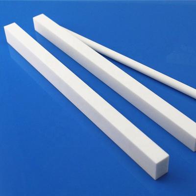 CERÂMICO DE VIDRO PRODUZÍVEL À MÁQUINA DE MACOR, FEITO À MÁQUINA COM AS FERRAMENTAS METALÚRGICAS CONVENCIONAIS