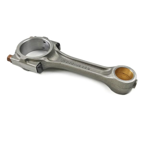 S4S S6S Engine Connecting Rod 32A19-00011 For MITSUBISHI Diesel Engines Parts