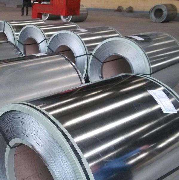 SS202 SS321 310S Stainless Steel Sheet Roll 800mm*2mm BV IQI TUV SS Strips
