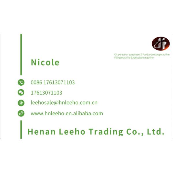 машина прессы масла винта этапа 100r/Min Multi 37kw 2700m