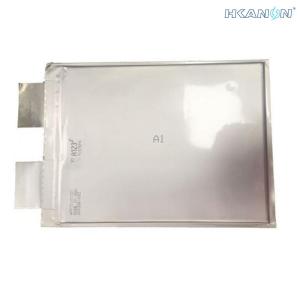Lithium Polymer Lifepo4 Battery Pack 100% Original A123 3.2V 20ah Prismatic