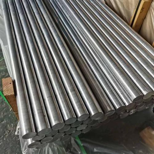 Cutting 6061 garde Rod factory best selling products Aluminum Flat Bar