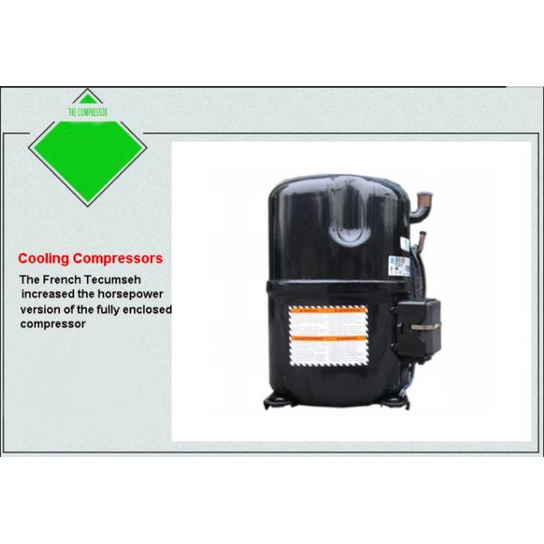 Cámara climática de la prueba de choque termal de la pantalla táctil del equipo de laboratorio 2-Zone