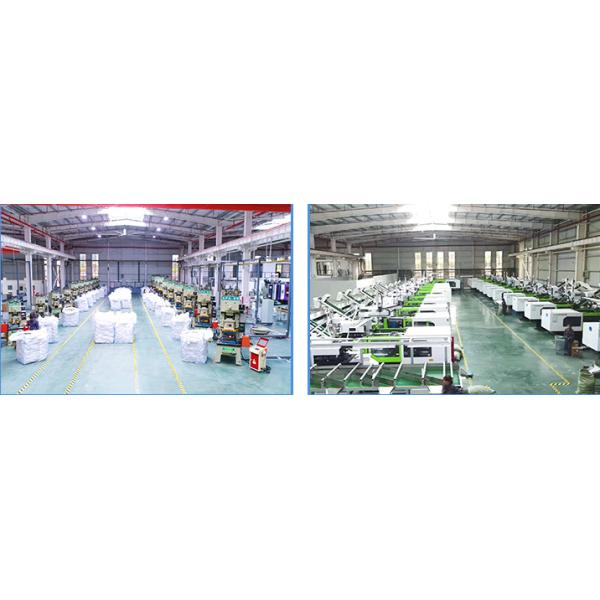 Металл случайные пакуя 25*25*0.4mm кольца SS 304 сопраженный для упаковки башни