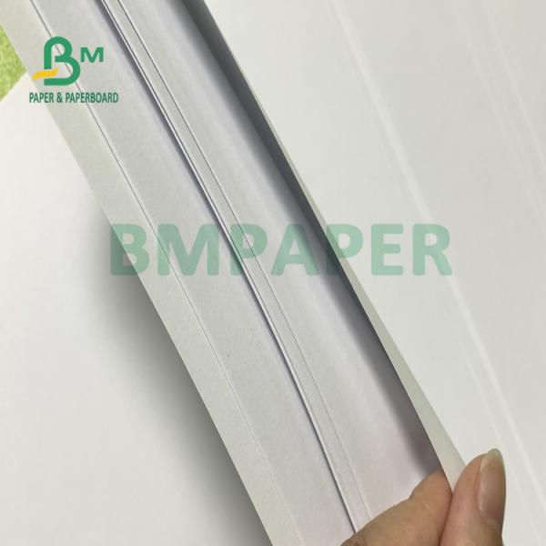 бумага 140gsm белая Woodfree для гибкости офсетной печати небольшой бумага 140gsm белая Woodfree для гибкости офсетной печати небольшой