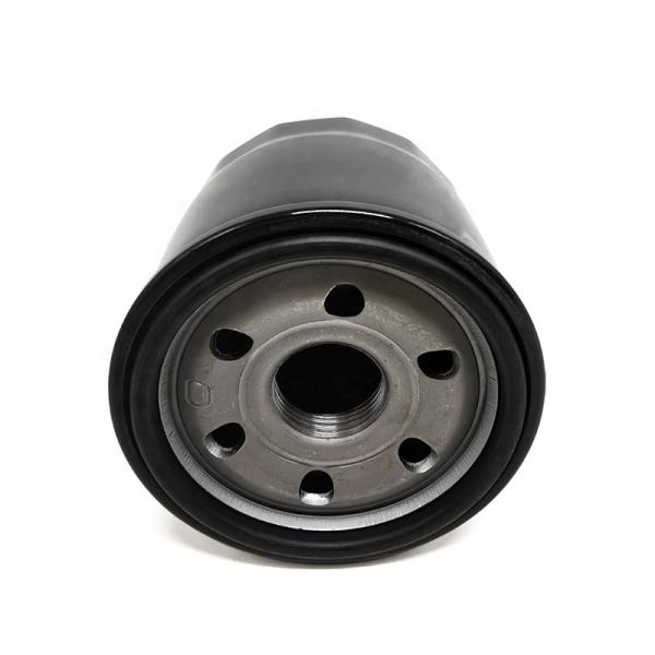 OE 51095391 HH153-32430 06A 115 561 078 115 561 K oil filter for bmw audi HH153-32430