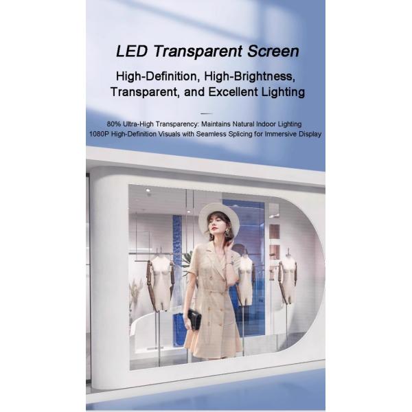 Flexible Curved Indoor Outdoor LED Screen Rental Led Video Wall Display Screen Panel for Concerts Cinema Events Sports Bar