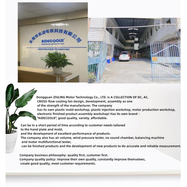 мотор 4000Rpm 4.3x3.5cm DC 12V 3725 Bldc безщеточный влагостойкое