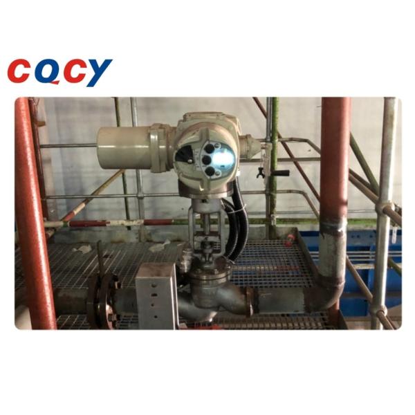 IP66 IP67 IP68 Agence chargée de l'exécution