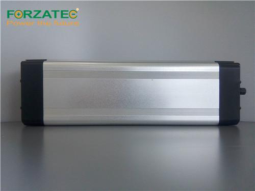 FT-LFP-24-40 Lifepo4 Lithium Ion Battery Self Discharge 