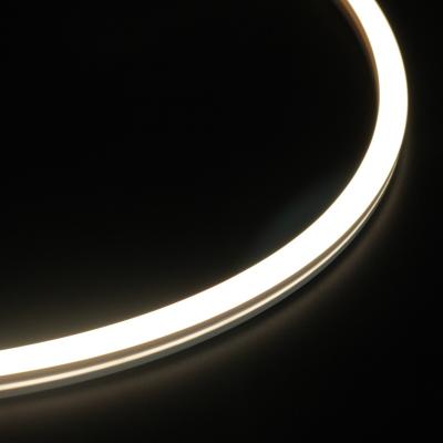 Custom Side Bend LED Strip Lights High Brightness For Event Lighting Parties Weddings