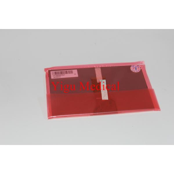 Терпеливый контроль TM070RDH10 показывает запчасти медицинского оборудования