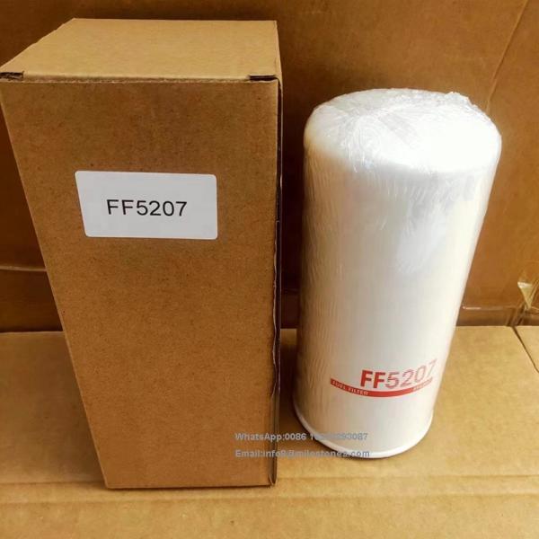 4T-6788 Hydraulic and Transmission Filter 4T-6788